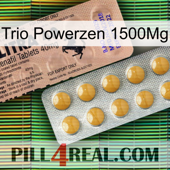 Trio Powerzen 1500Mg 41.jpg